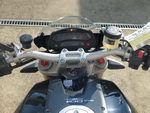     Ducati M1100 EVO 2012  21